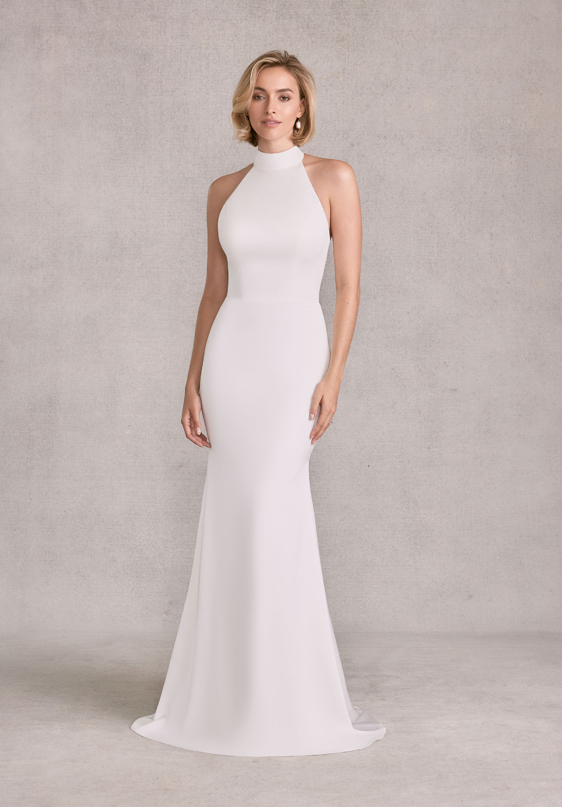 Ruyfe |Vestidos de Novia |1.- VESTIDOS DE NOVIAS |15101